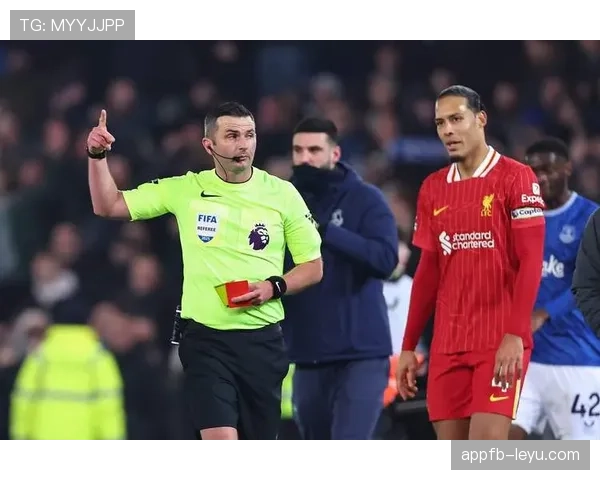 奥德加德中场全面升级，成阿森纳争冠关键引擎