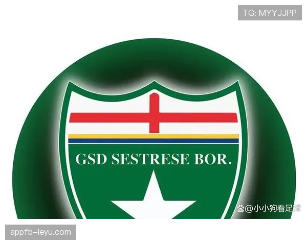 桑普多利亚青训新星崭露头角,未来发展潜力备受关注 桑普多利亚青训新星崭露头角,未来发展潜力备受关注