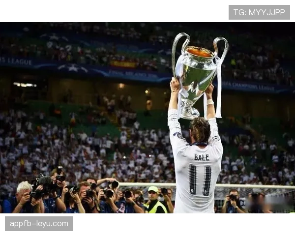 西甲巅峰时刻回顾：重温历史经典冠军争夺战