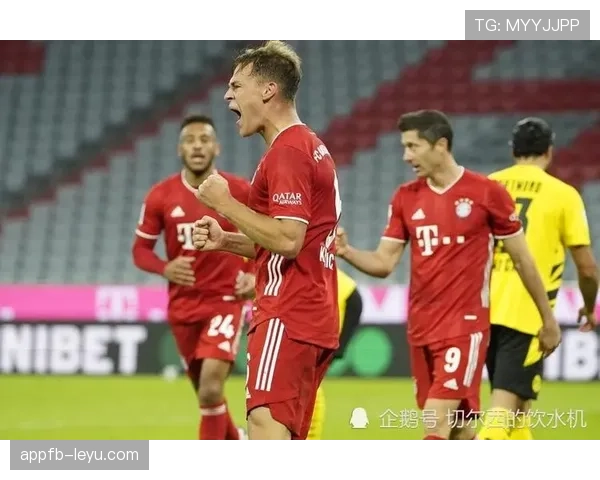 阿尔巴创历史助攻纪录，带领球队争冠之路强势回暖