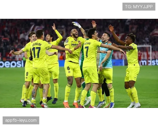 西甲2024赛季新军登场,迎战豪门展现黑马本色 西甲2024赛季新军登场,迎战豪门展现黑马本色