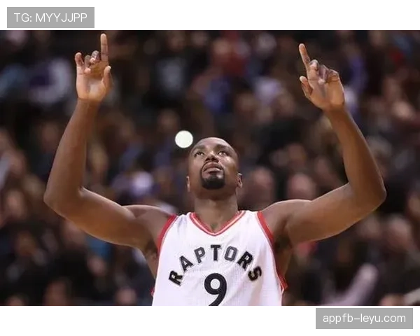 赖斯强势对决劲敌表现亮眼，状态回升引期待