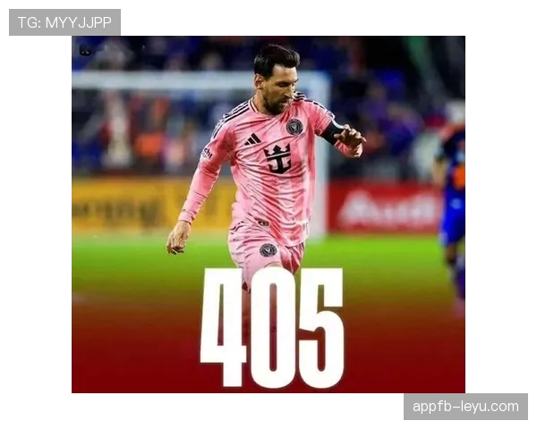 阿尔巴助攻能力持续攀升,助球队连创佳绩表现抢眼 阿尔巴助攻能力持续攀升,助球队连创佳绩表现抢眼