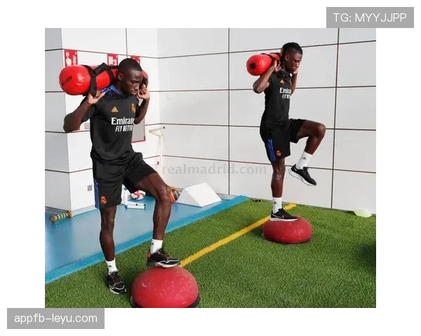 塞尔塔更衣室氛围改善，新援融入助力球队士气提升