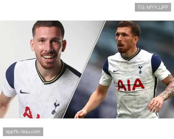 霍伊别尔持续发挥关键作用，助热刺稳步提升竞争力