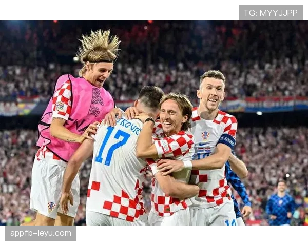 贝蒂斯创新逼抢体系引领战术变革，球队战斗力大幅提升引发关注