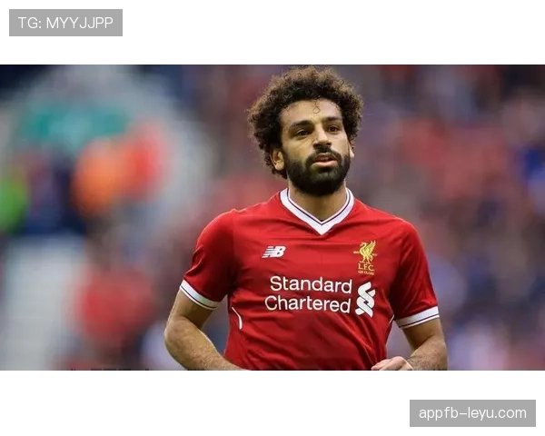 莱切新赛季阵容深度解析:关键引援与战术调整带来亮眼表现 莱切新赛季阵容深度解析:关键引援与战术调整带来亮眼表现