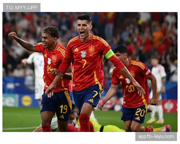 法国队强势逆转，欧洲杯夺冠再铸辉煌