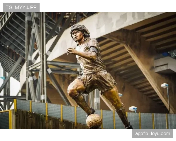 南美足球经典赛事战火重燃，群雄逐鹿引全球瞩目