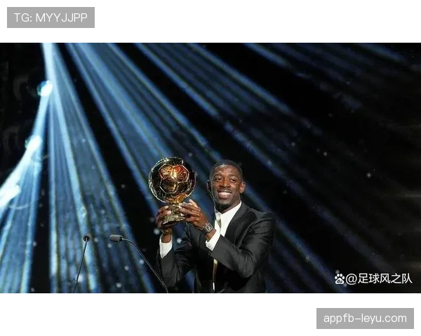 登贝莱新赛季首秀闪耀全场，助球队旗开得胜