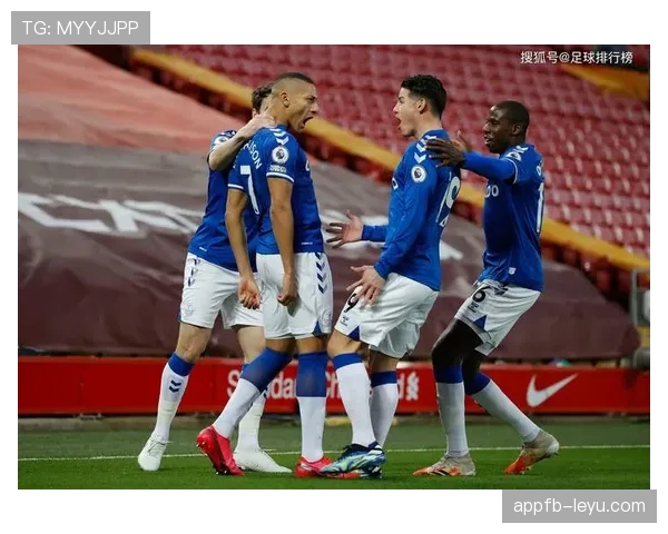 特拉布宗体育新赛季进攻体系深度解析：强势表现剑指联赛冠军