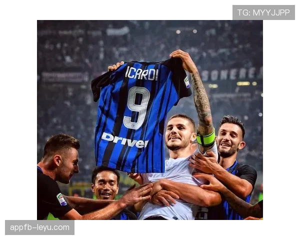 首尔德比点燃K联赛战火，双雄状态回升引爆球迷期待