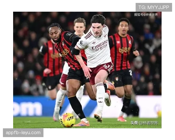 阿尔特塔带队状态回升，阿森纳迎争四关键良机