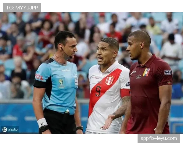 秘鲁队世预赛表现抢眼，团队协作与战术执行力成关键亮点