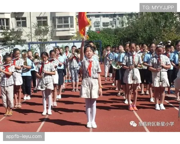 马赛青训再结硕果，新星闪耀助力球队未来腾飞