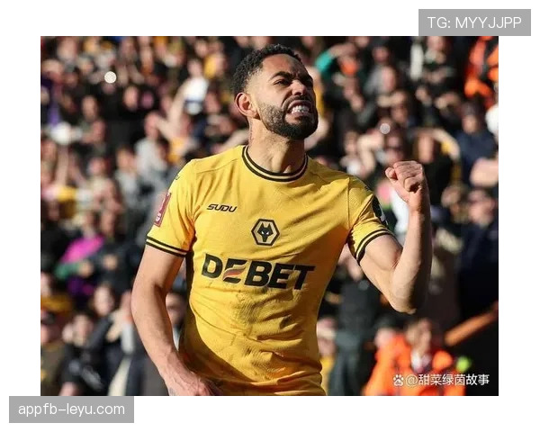 狼队球员状态回暖,新赛季开门红展现强劲势头 狼队球员状态回暖,新赛季开门红展现强劲势头