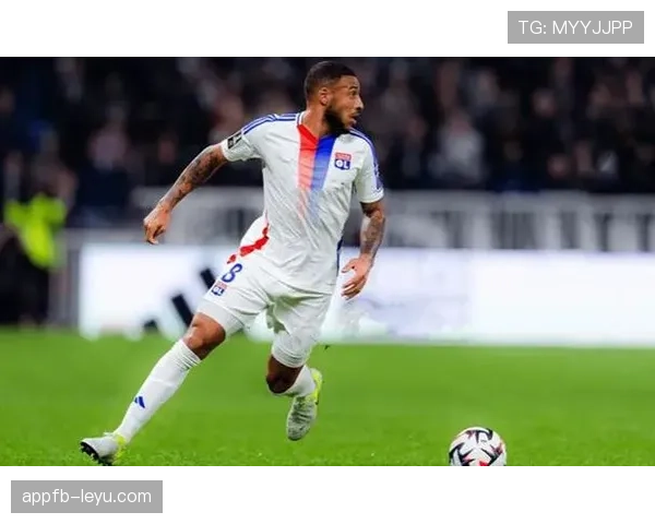 里昂反击效率亮眼，状态回暖助球队豪取连胜