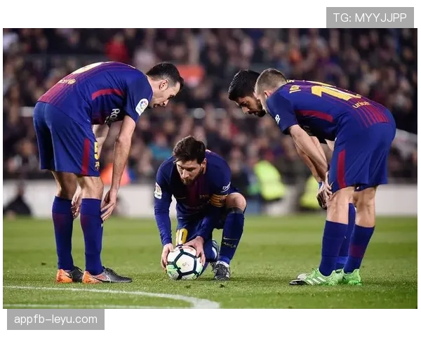 梅西闪耀助巴萨夺冠，皇马低迷后状态初现回暖