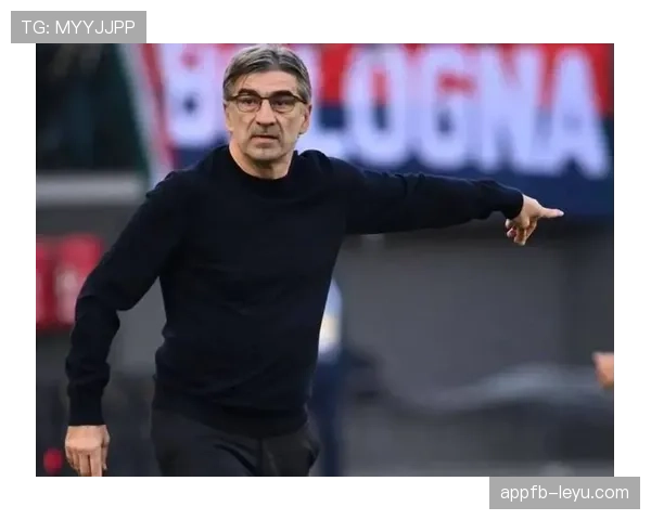 南安普顿防守稳固，新赛季后防表现亮眼引关注