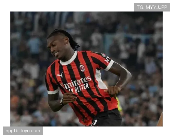 莱奥转会风波再起，状态回暖引多方关注