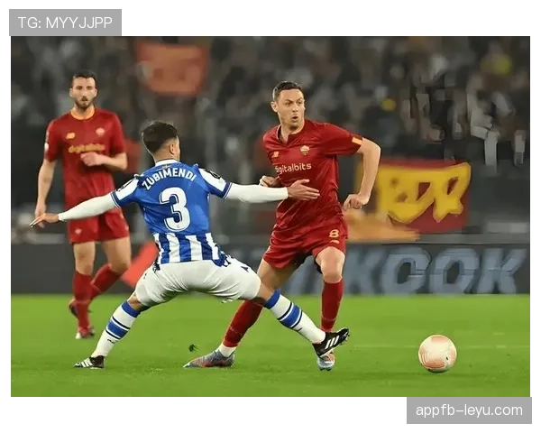 热那亚边路进攻奏效,状态回暖战斗力显著提升 热那亚边路进攻奏效,状态回暖战斗力显著提升