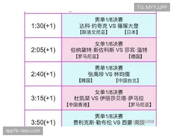 精彩逆转引爆热议:本周热门赛事高光时刻全回顾 精彩逆转引爆热议:本周热门赛事高光时刻全回顾