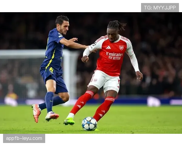 科克状态回暖助马竞重返胜利轨道