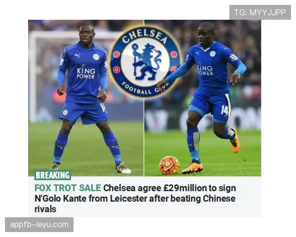 坎特赛场闪耀：精湛技艺与团队精神铸就高光表现