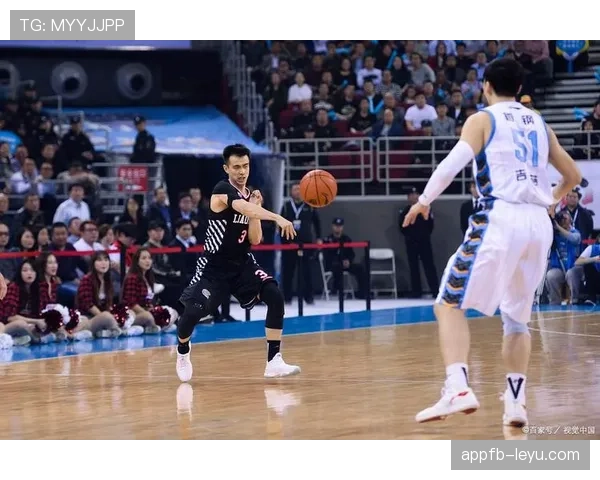 热刺战术体系深度解析：攻防转换效率显著提升