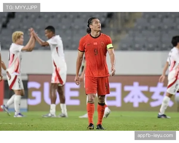 张玉宁伤情恢复顺利，新赛季国家队表现引期待