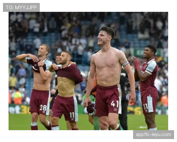 赖斯防守区域分析揭示英超防线隐秘力量，表现亮眼