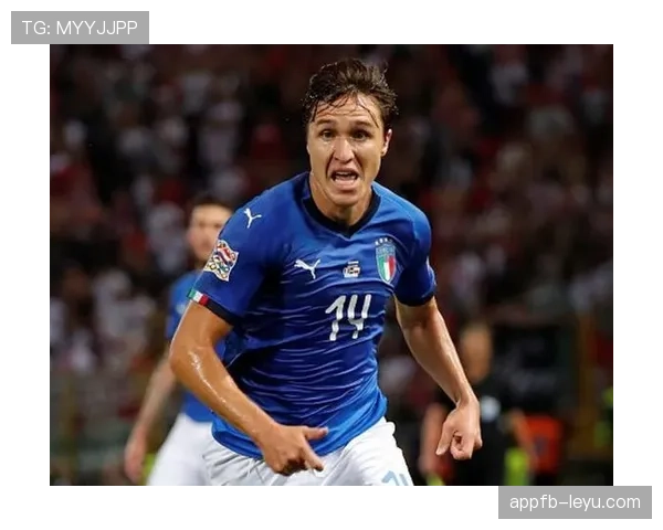 哥伦比亚队新星闪耀老将压阵，阵容深度铸就夺冠新希望