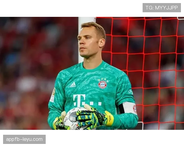 拜仁慕尼黑定位球战术显神威，助力球队强势提升联赛竞争力