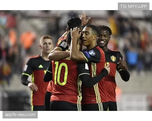 罗贝托进攻端爆发助球队夺冠，状态强势回暖