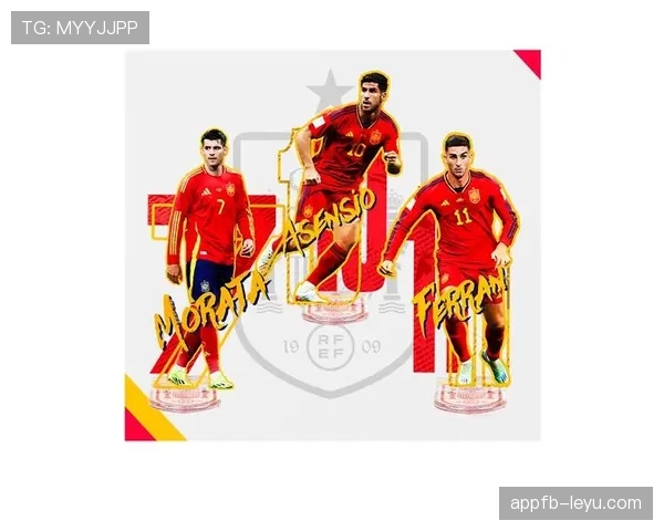 阿森西奥重返西班牙国家队，状态回暖引关注