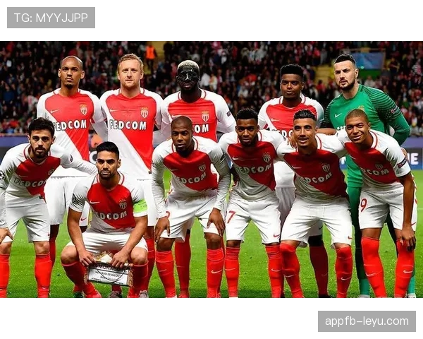 法国队世界杯表现稳健，强势晋级迎新胜利契机