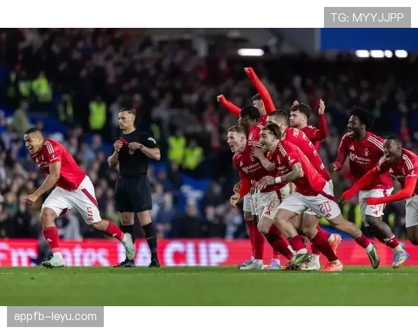 阿斯顿维拉压哨完成关键引援,状态回暖在即 阿斯顿维拉压哨完成关键引援,状态回暖在即