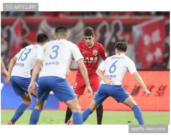 足球俱乐部更名引热议,状态回暖成焦点 足球俱乐部更名引热议,状态回暖成焦点