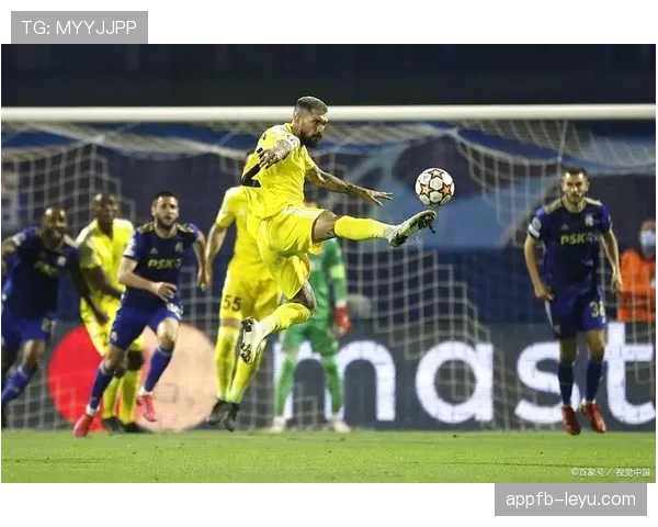 安德莱赫特球员状态回暖，出色表现助球队豪取连胜