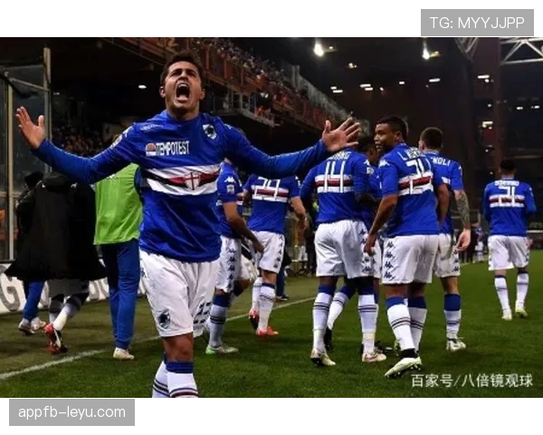 格拉纳达状态回暖，强势控球助球队斩获关键胜利