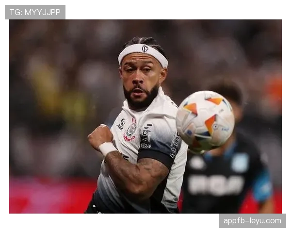 德佩状态火热，转会市场价值持续攀升引关注