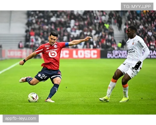 扎伊尔·埃梅里表现稳健，助球队强势重返巅峰引关注