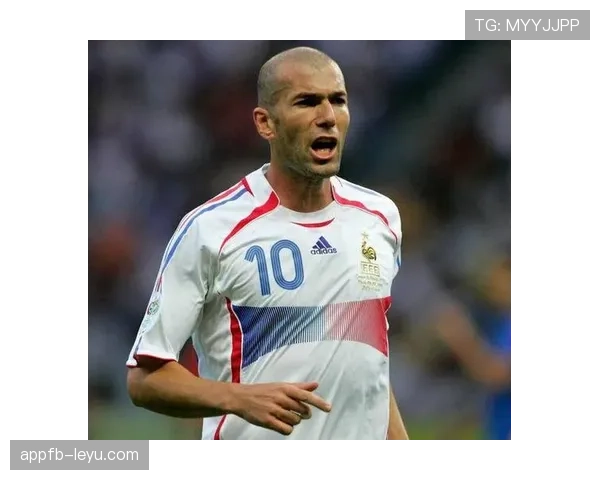 齐达内再赞球队战斗精神，坚定展望未来目标