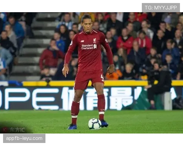 范戴克与阿诺德默契升级，利物浦状态回暖再创佳绩