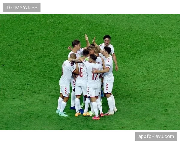 英格兰U21队状态回升，强势晋级欧洲锦标赛淘汰赛