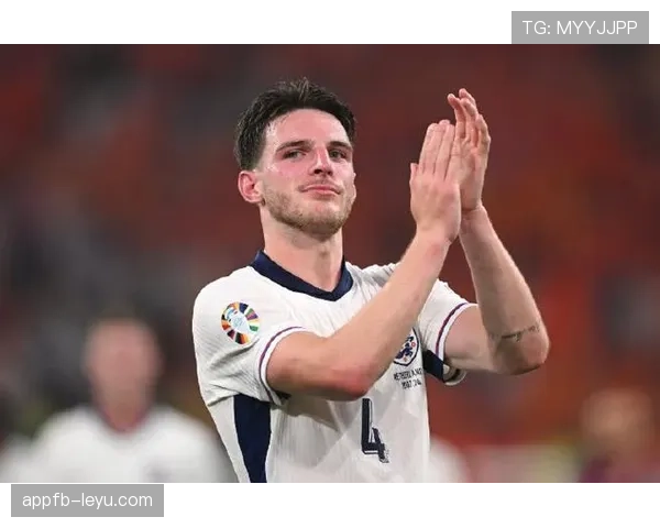 赖斯关键战闪耀，助球队强势回暖斩获重要胜利