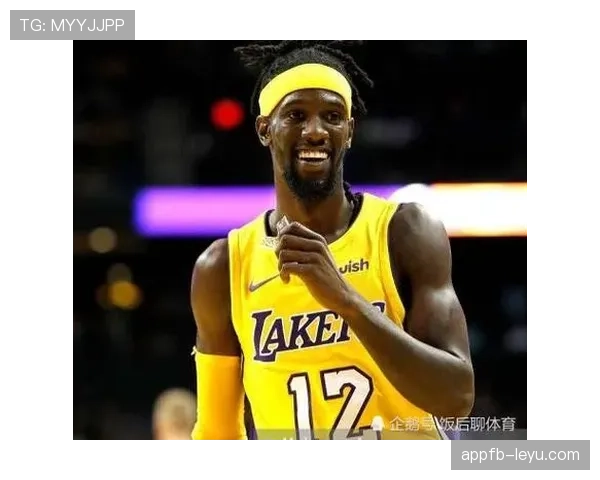 阿利松术后恢复顺利，重返赛场指日可待