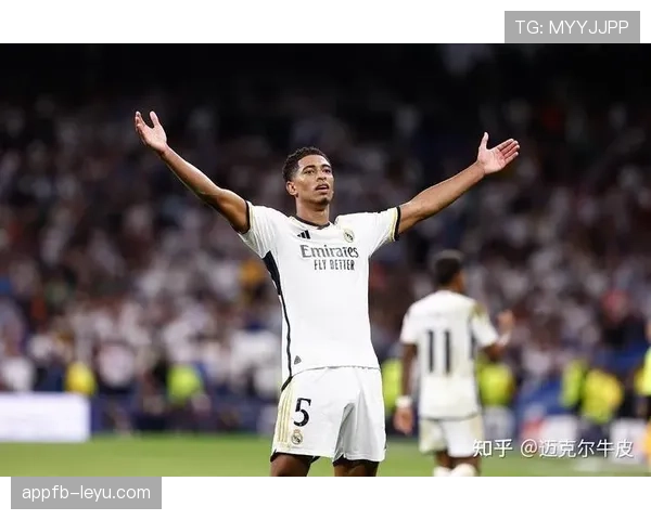 贝林厄姆在2025赛季表现稳健，助力皇马重返巅峰状态。