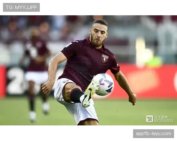 都灵锋线近期表现稳健,进攻效率持续提升 都灵锋线近期表现稳健,进攻效率持续提升