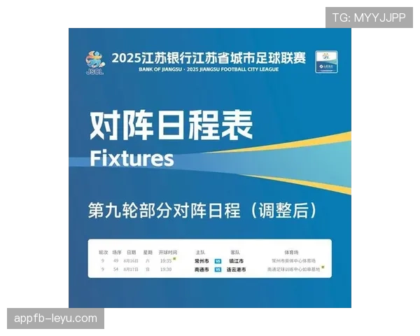 足球新赛季预测榜:各队竞争力分析与走势展望